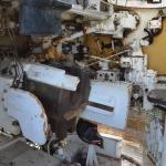 Cambria_0171 (November 02, 2013)